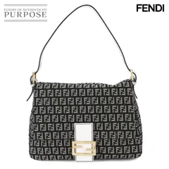 2025年最新】fendi ズッキーノ バケットの人気アイテム - メルカリ