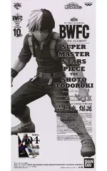 2025年最新】轟焦凍 smspの人気アイテム - メルカリ