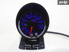 プリウス 左ヘッドライト MXWH60 Yahoo!オークション - プリウス MXWH60/ZVW60 LED 左ヘッド