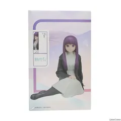 美少女 フィギュア まとめ売り フリーレン フェルン 1/7スケールフィギュア Amazon.co.jp: 葬送のフリーレン 1/7スケールフィギュア