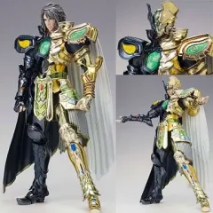 2025年最新】双子座サガの人気アイテム - メルカリ