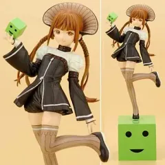 2025年最新】村田蓮爾 PSE PRODUCTSの人気アイテム - メルカリ