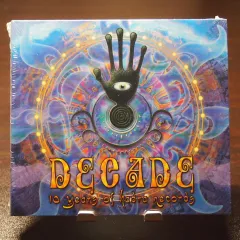 2025年最新】Psychedelic Yearsの人気アイテム - メルカリ