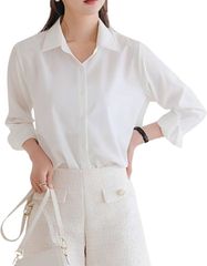 Item thumbnail for item 3d030839-824f-44f4-9928-d5d508968f2e