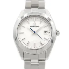 2025年最新】Grand Seiko レディース 腕時計(アナログ)の人気アイテム