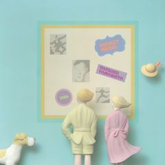 LP: 山下達郎『POCKET MUSIC 2025 Vinyl Edition』