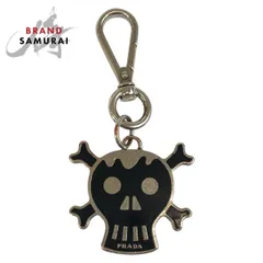 【美品】プラダ PRADA IPADケース スカル ドクロ SKULL Amazon.com: Cavka Case for iPad Pro 13 M4 Air M2 11 2024 4th