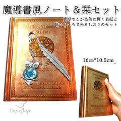 Item thumbnail for item 10fe3e88-39f5-4d00-bda7-c13d100a3828