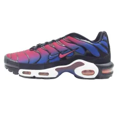 2025年最新】NIKE PATTA バルセロナの人気アイテム - メルカリ