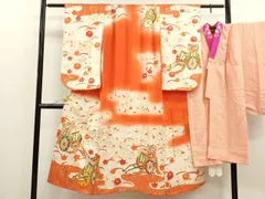 2025年最新】袖無双仕立ての人気アイテム - メルカリ