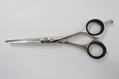 ダディ　三和技研　セニング セニング – 三和技研工業