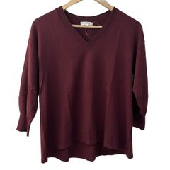 Item thumbnail for item 40785da9-70f3-49d3-8433-0869dd563625