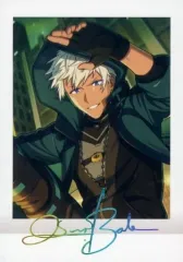 2025年最新】ベイル サインの人気アイテム - メルカリ