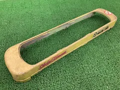 Yahoo!オークション - モトコンポ トップカバー