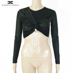 Item thumbnail for item 9b4d7f2e-8a60-421f-b6c6-80735e824a2f