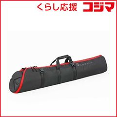 Sachtler 三脚用バッグDV75 S - メルカリ