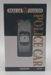 2025年最新】京商 ポリスカーの人気アイテム - メルカリ