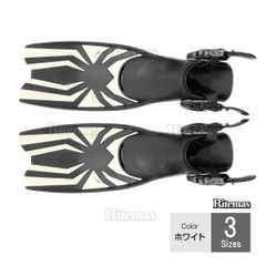 Item thumbnail for item 0c2aafca-0668-46c4-ac11-201df72f4e3a