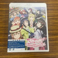 2024年最新】Aqours CLUB CD の人気アイテム - メルカリ