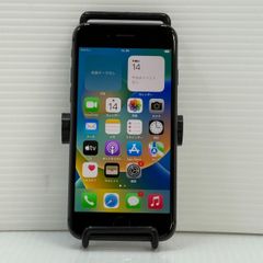 ★SIMロック解除済★iPhone8 スペースグレー64GB（MQ782J/A）★※0331-202412-1209★