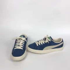 2025年最新】puma butter goodsの人気アイテム - メルカリ