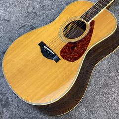加古川店】 中古 JACKALL | ジャッカル ロッド 24ポイズン