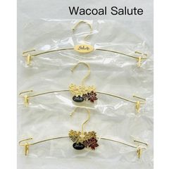 ☆【未使用】 Wacoal Salute ワコールサルート オリジナル