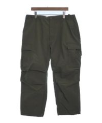 Item thumbnail for item a085b62b-5449-491b-9838-7aebe1b61758