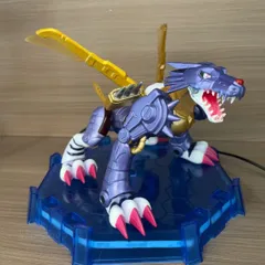 デジモン プラモデルまとめ売り 楽天市場】デジモン プラモデルの通販