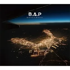 2024年最新】b.a.pの人気アイテム - メルカリ