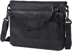 Item thumbnail for item 6e05e25d-858e-40aa-9363-09296ee76a68