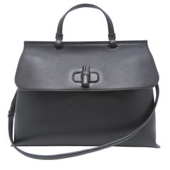 グッチ ハンドバッグ 370830