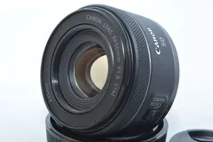 日曜日まで値下げ Canon RF 50mm F1.8 日曜日まで値下げ Canon RF 50mm F1.8 日曜日まで値下げ Canon