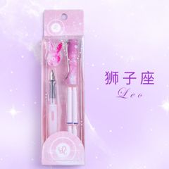 Item thumbnail for item 47b8ced5-a7e0-4dcc-a250-caedd7883608