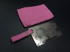 Item thumbnail for item b03c38f1-3f67-46a9-8022-964cc0008261