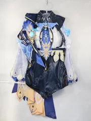 2025年最新】エウルア コスプレ 猫屋の人気アイテム - メルカリ