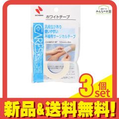 Item thumbnail for item e689402a-7412-48ee-9b6b-b27cc96fb60d