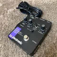 姫路東店】 中古 DSQUARED2 | ディースクエアード デニムパンツ  