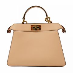 ☆SALE【5fc2674】グッチ ショルダーバッグ ホースビット 257296  