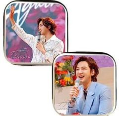 ジュノ 2PM トートバッグ小 韓流 グッズ ez010-2 - メルカリ