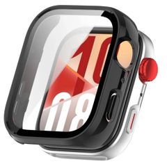 Item thumbnail for item 7bd6d358-2f74-463f-bfae-68a1cae0d3ab