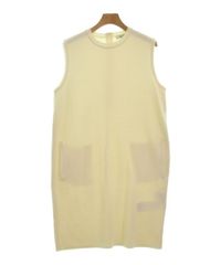 Item thumbnail for item 0b32d983-020c-4562-979e-ebf5e9713815