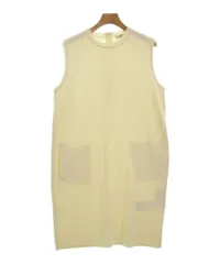 Max Mara ワンピース レディース 【古着】【中古】【送料無料】