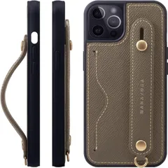 HANA ロゴリップケース 公式　新品・未開封 2025年最新】Hana リップケースの人気アイテム - メルカリ
