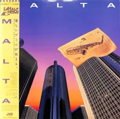 【人気盤】ナウサウンドクリスマス / 深町純 国内初回帯付 オリジナル盤！ 2025年最新】深町純 レコードの人気アイテム - メルカリ