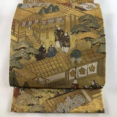 2024年最新】丸帯 全通の人気アイテム - メルカリ 