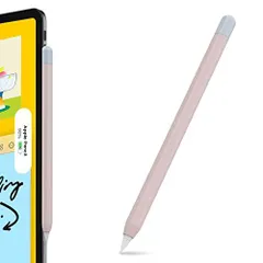 2023年最新】apple pencil 第2世代の人気アイテム - メルカリ