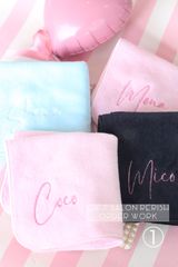 Item thumbnail for item 1175df97-96eb-4408-8ba9-6008d67393d0