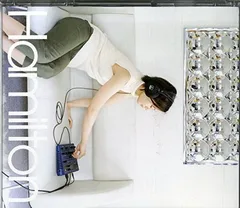 【中古】Hamilton