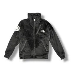 THE NORTH FACE ANTARCTICA VERSA LOFT JACKET アンタークティカバーサロフトジャケット フリース ブルゾン ザノースフェイス NA61930 ブラック L 90690A9